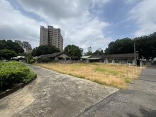 無人機檢測試驗室落腳台中　預計118年完工啟用