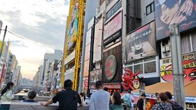 日本敲定稅制改革　食品消費稅率將降至1%、為期2年