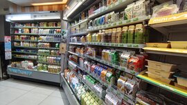 葉俊顯：今年經濟成長率有望觸碰12%　CPI略高於2%可接受
