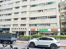 商仲：台北A級商辦迎供需重組　2029年轉承租方市場