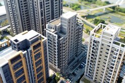 想住社宅記得查進度！　11/27公布資格結果、12/16公開抽籤