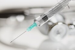 新北診所C肝群聚案　外部調查報告年底前出爐