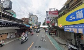 手搖飲稽查　多家知名店家違規上榜共罰105萬