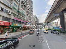 SUBWAY一款麵包遭爆含違禁成分　業者：已下架回收