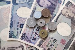 日銀升息1碼至1.25%　政策利率創31年新高