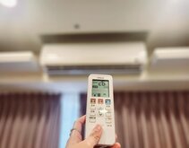 台電：10/1維持電價不變　爭取政府預算撥補盼各界支持