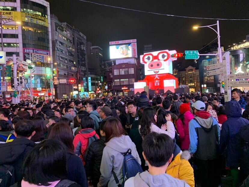 中秋烤肉旺季將至,近4週全台通報70起腹瀉群聚。圖/5168實價登錄比價王資料庫