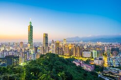 房市持續看衰？最新調查出爐：通膨預期高央行恐升息半碼