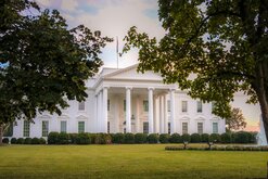 川習會將登場　盧秀燕籲政府召開國安會議因應