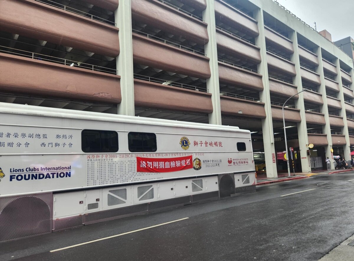 健保總額連2年達共識　連3年採高推估總額破兆。圖／5168實價登錄比價王資料照