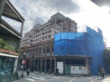 永續揭露門檻調整　金管會：強制適用家數降至560家