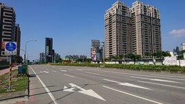 超狂！桃園衝破百萬戶大關「全台最快」　專家卻警告這數據藏「虛胖陷阱」