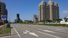 超狂！桃園衝破百萬戶大關「全台最快」　專家卻警告這數據藏「虛胖陷...